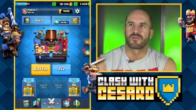 Which_THREE_CARDS_should_be_BANNED___-_Clash_With_Cesaro_mp40221.jpg
