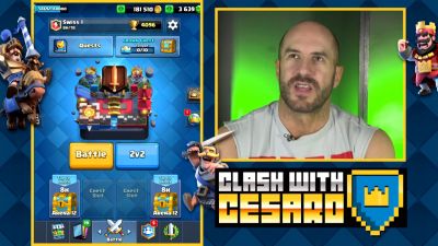 Which_THREE_CARDS_should_be_BANNED___-_Clash_With_Cesaro_mp40222.jpg