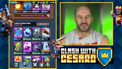 Which_THREE_CARDS_should_be_BANNED___-_Clash_With_Cesaro_mp40233.jpg