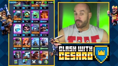 Which_THREE_CARDS_should_be_BANNED___-_Clash_With_Cesaro_mp40234.jpg