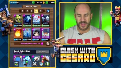 Which_THREE_CARDS_should_be_BANNED___-_Clash_With_Cesaro_mp40236.jpg