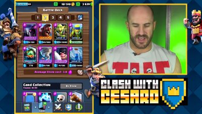 Which_THREE_CARDS_should_be_BANNED___-_Clash_With_Cesaro_mp40258.jpg