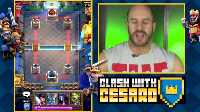 Which_THREE_CARDS_should_be_BANNED___-_Clash_With_Cesaro_mp40268.jpg