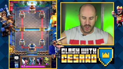 Which_THREE_CARDS_should_be_BANNED___-_Clash_With_Cesaro_mp40269.jpg