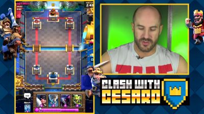 Which_THREE_CARDS_should_be_BANNED___-_Clash_With_Cesaro_mp40271.jpg