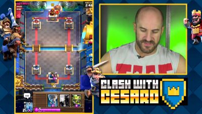 Which_THREE_CARDS_should_be_BANNED___-_Clash_With_Cesaro_mp40274.jpg