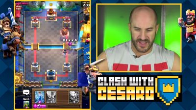Which_THREE_CARDS_should_be_BANNED___-_Clash_With_Cesaro_mp40285.jpg