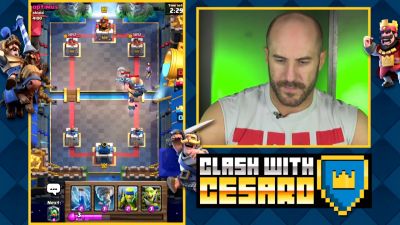 Which_THREE_CARDS_should_be_BANNED___-_Clash_With_Cesaro_mp40289.jpg