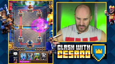 Which_THREE_CARDS_should_be_BANNED___-_Clash_With_Cesaro_mp40293.jpg