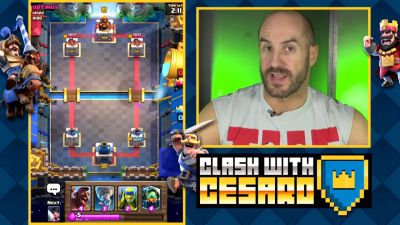 Which_THREE_CARDS_should_be_BANNED___-_Clash_With_Cesaro_mp40301.jpg