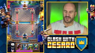 Which_THREE_CARDS_should_be_BANNED___-_Clash_With_Cesaro_mp40305.jpg