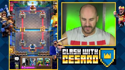 Which_THREE_CARDS_should_be_BANNED___-_Clash_With_Cesaro_mp40318.jpg