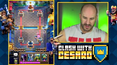 Which_THREE_CARDS_should_be_BANNED___-_Clash_With_Cesaro_mp40325.jpg