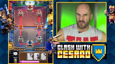 Which_THREE_CARDS_should_be_BANNED___-_Clash_With_Cesaro_mp40327.jpg