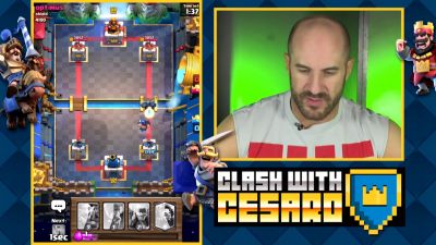 Which_THREE_CARDS_should_be_BANNED___-_Clash_With_Cesaro_mp40329.jpg