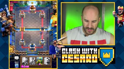 Which_THREE_CARDS_should_be_BANNED___-_Clash_With_Cesaro_mp40330.jpg