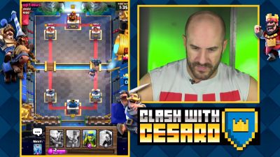 Which_THREE_CARDS_should_be_BANNED___-_Clash_With_Cesaro_mp40331.jpg