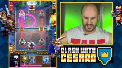 Which_THREE_CARDS_should_be_BANNED___-_Clash_With_Cesaro_mp40361.jpg