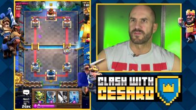 Which_THREE_CARDS_should_be_BANNED___-_Clash_With_Cesaro_mp40365.jpg