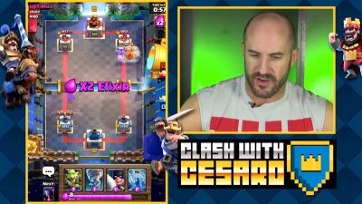 Which_THREE_CARDS_should_be_BANNED___-_Clash_With_Cesaro_mp40369.jpg