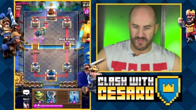 Which_THREE_CARDS_should_be_BANNED___-_Clash_With_Cesaro_mp40394.jpg