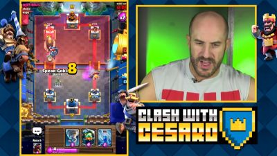 Which_THREE_CARDS_should_be_BANNED___-_Clash_With_Cesaro_mp40407.jpg