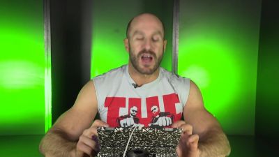 Which_THREE_CARDS_should_be_BANNED___-_Clash_With_Cesaro_mp40442.jpg