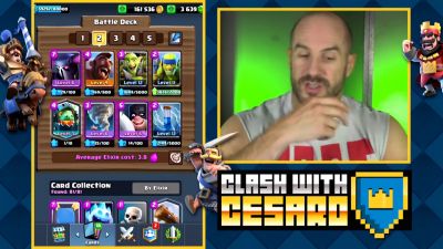 Which_THREE_CARDS_should_be_BANNED___-_Clash_With_Cesaro_mp40454.jpg