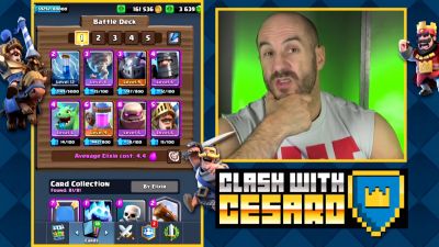 Which_THREE_CARDS_should_be_BANNED___-_Clash_With_Cesaro_mp40458.jpg