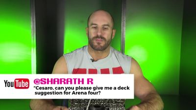 Which_THREE_CARDS_should_be_BANNED___-_Clash_With_Cesaro_mp40467.jpg