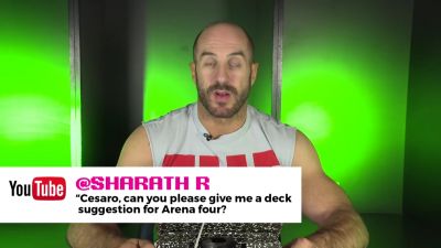 Which_THREE_CARDS_should_be_BANNED___-_Clash_With_Cesaro_mp40468.jpg