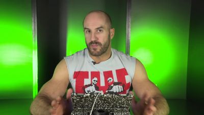 Which_THREE_CARDS_should_be_BANNED___-_Clash_With_Cesaro_mp40480.jpg