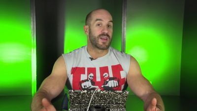Which_THREE_CARDS_should_be_BANNED___-_Clash_With_Cesaro_mp40488.jpg
