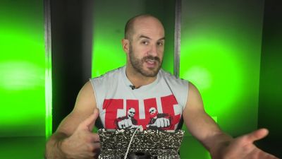 Which_THREE_CARDS_should_be_BANNED___-_Clash_With_Cesaro_mp40495.jpg