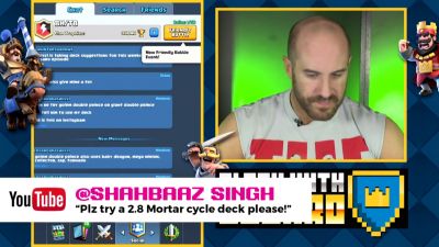Which_THREE_CARDS_should_be_BANNED___-_Clash_With_Cesaro_mp40520.jpg