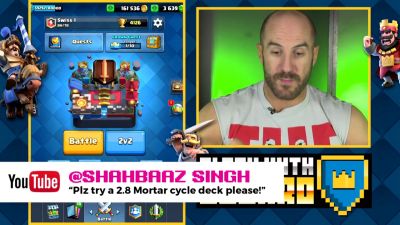 Which_THREE_CARDS_should_be_BANNED___-_Clash_With_Cesaro_mp40523.jpg
