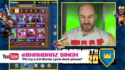 Which_THREE_CARDS_should_be_BANNED___-_Clash_With_Cesaro_mp40524.jpg