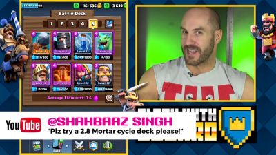 Which_THREE_CARDS_should_be_BANNED___-_Clash_With_Cesaro_mp40527.jpg