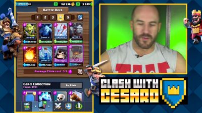 Which_THREE_CARDS_should_be_BANNED___-_Clash_With_Cesaro_mp40529.jpg