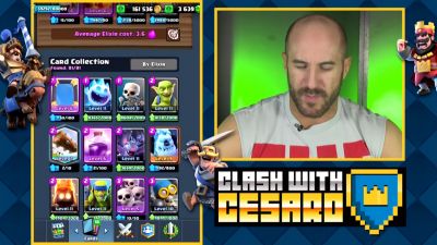Which_THREE_CARDS_should_be_BANNED___-_Clash_With_Cesaro_mp40532.jpg