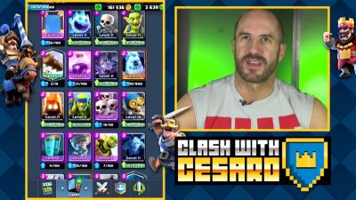 Which_THREE_CARDS_should_be_BANNED___-_Clash_With_Cesaro_mp40534.jpg