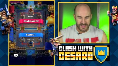 Which_THREE_CARDS_should_be_BANNED___-_Clash_With_Cesaro_mp40548.jpg