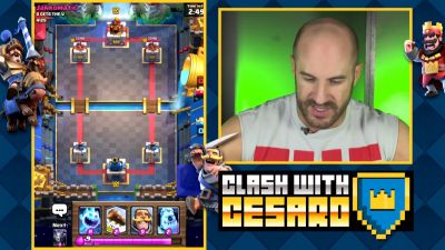 Which_THREE_CARDS_should_be_BANNED___-_Clash_With_Cesaro_mp40555.jpg