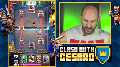 Which_THREE_CARDS_should_be_BANNED___-_Clash_With_Cesaro_mp40566.jpg