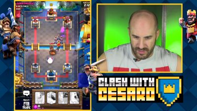 Which_THREE_CARDS_should_be_BANNED___-_Clash_With_Cesaro_mp40590.jpg