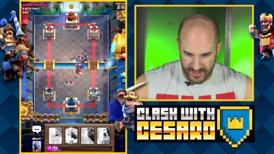 Which_THREE_CARDS_should_be_BANNED___-_Clash_With_Cesaro_mp40591.jpg
