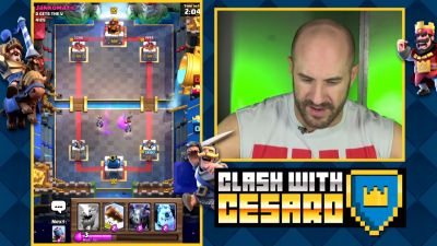 Which_THREE_CARDS_should_be_BANNED___-_Clash_With_Cesaro_mp40598.jpg