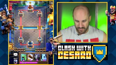 Which_THREE_CARDS_should_be_BANNED___-_Clash_With_Cesaro_mp40604.jpg