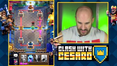 Which_THREE_CARDS_should_be_BANNED___-_Clash_With_Cesaro_mp40616.jpg