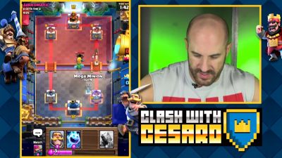Which_THREE_CARDS_should_be_BANNED___-_Clash_With_Cesaro_mp40618.jpg